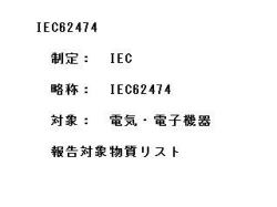 10 IEC62474